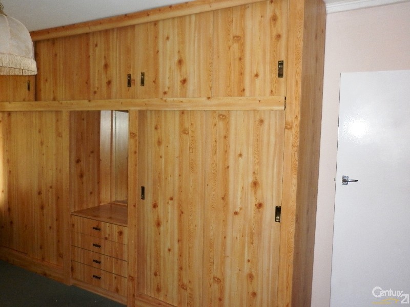 254 Hancock Road, Redwood Park SA 5097