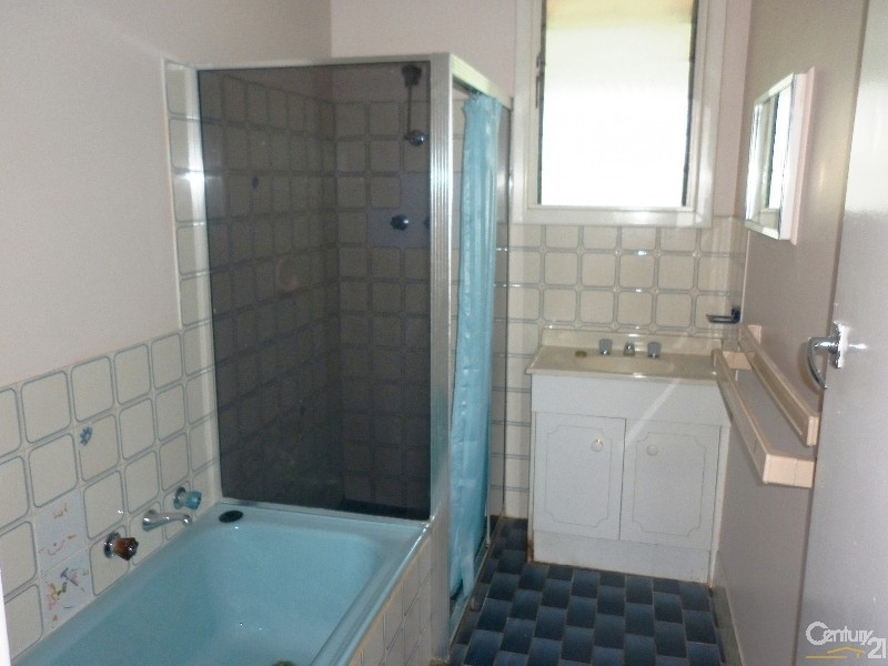 254 Hancock Road, Redwood Park SA 5097