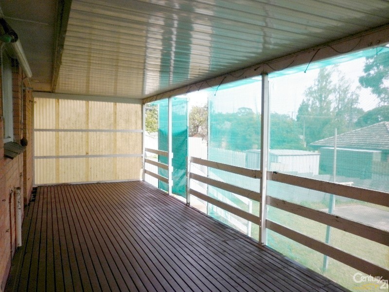 254 Hancock Road, Redwood Park SA 5097