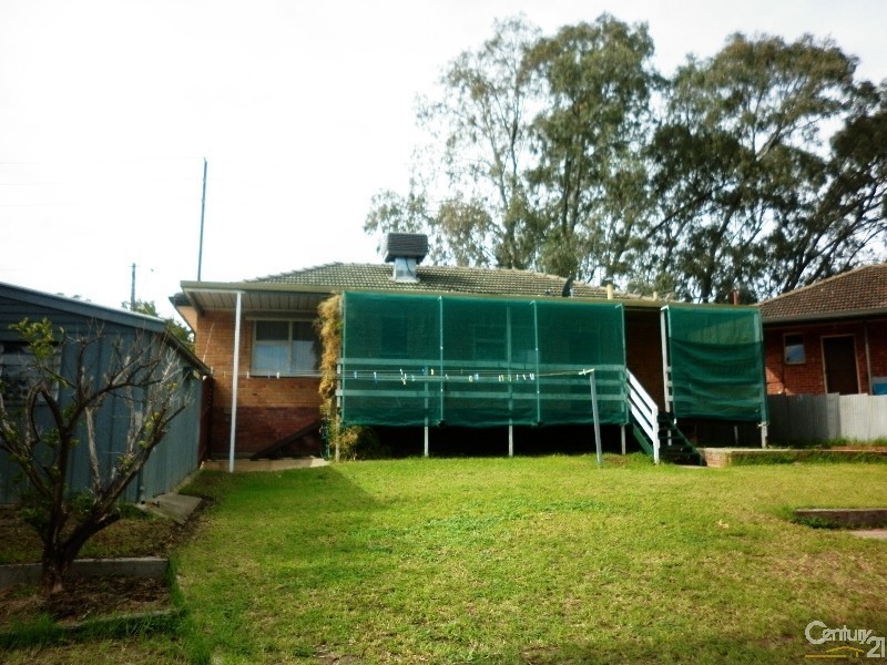 254 Hancock Road, Redwood Park SA 5097