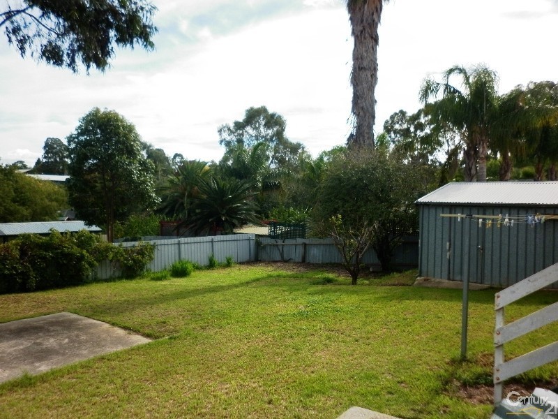 254 Hancock Road, Redwood Park SA 5097