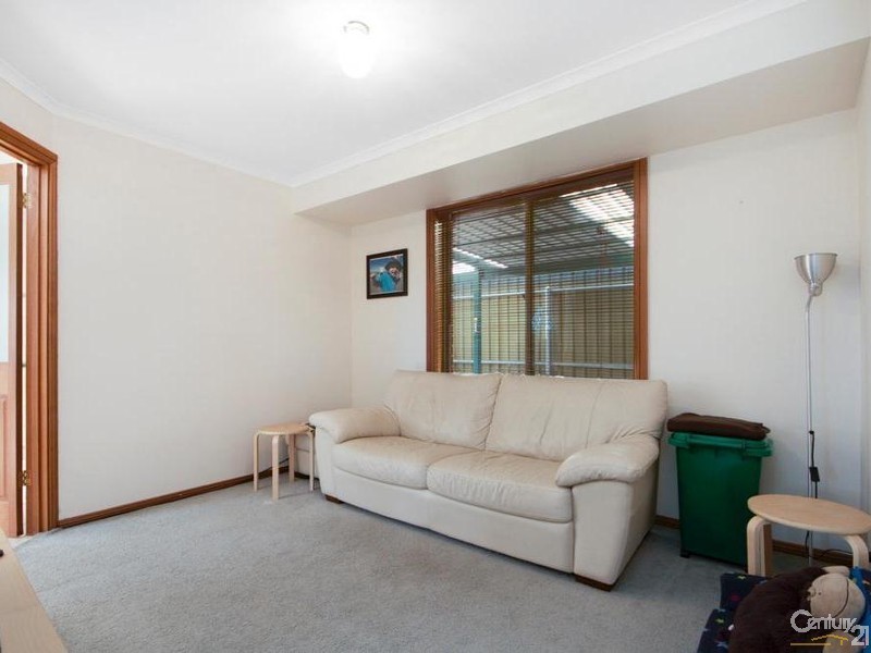 1 Kintyre Court, Greenwith SA 5125