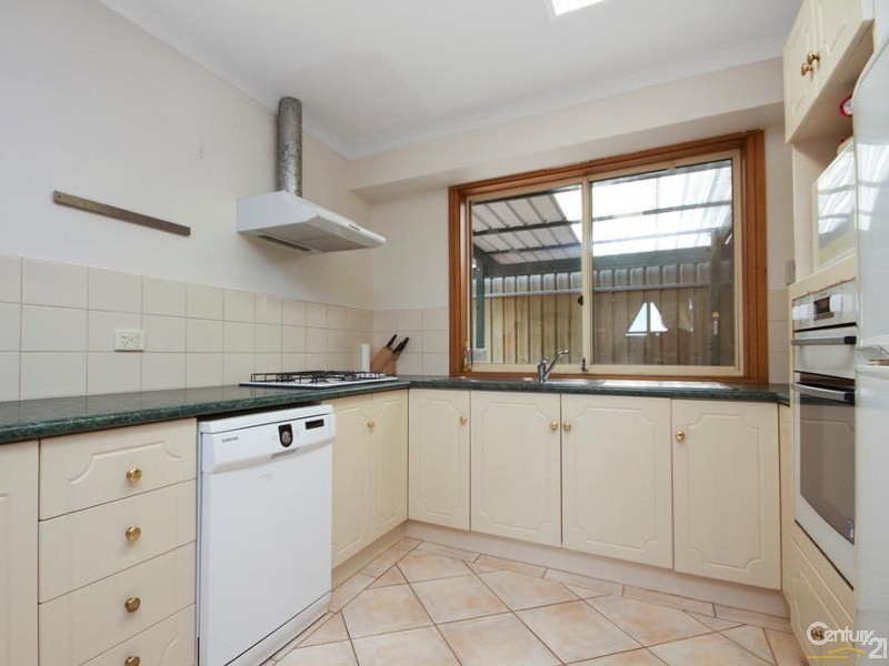 1 Kintyre Court, Greenwith SA 5125