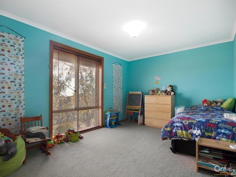 1 Kintyre Court, Greenwith SA 5125