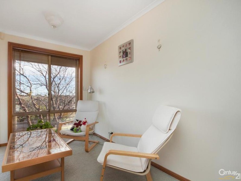 1 Kintyre Court, Greenwith SA 5125