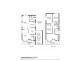 1 Kintyre Court, Greenwith SA 5125 Floorplan