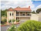 4 Whelan Close, Athelstone SA 5076