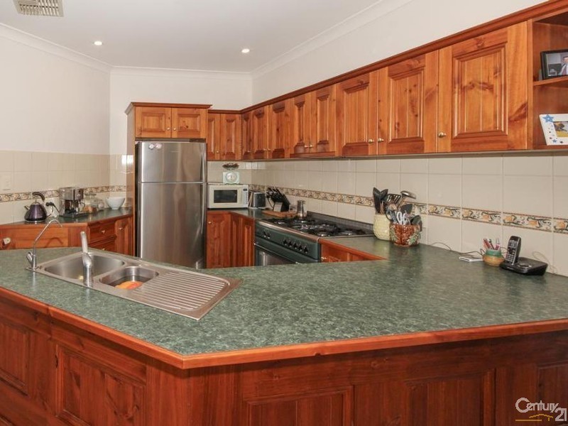 4 Whelan Close, Athelstone SA 5076