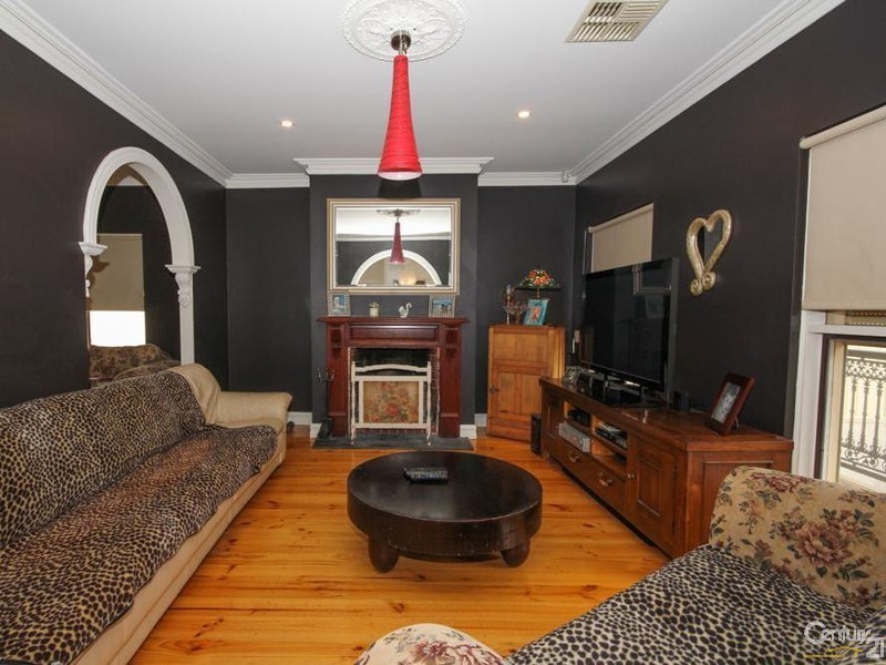 4 Whelan Close, Athelstone SA 5076