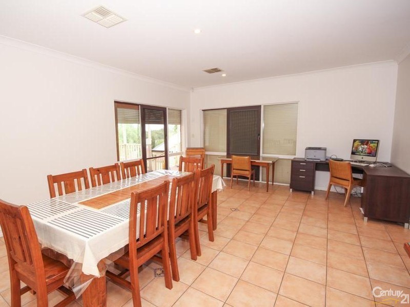 4 Whelan Close, Athelstone SA 5076