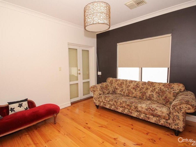 4 Whelan Close, Athelstone SA 5076