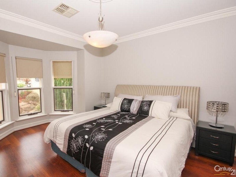 4 Whelan Close, Athelstone SA 5076