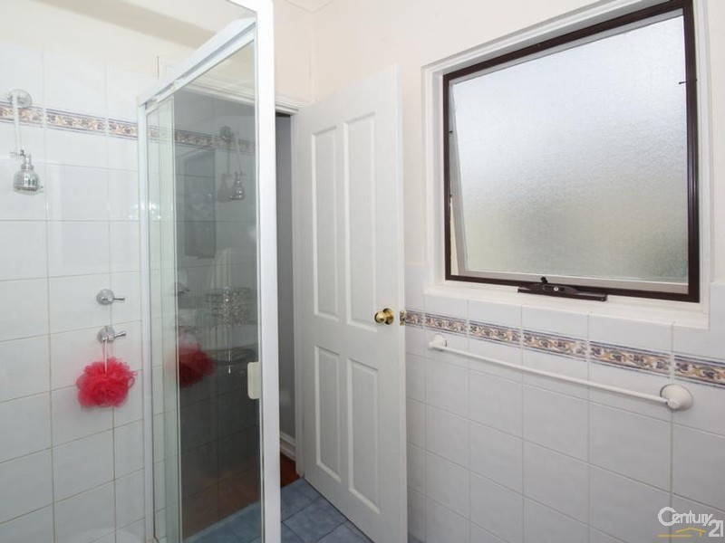 4 Whelan Close, Athelstone SA 5076