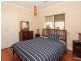 4 Whelan Close, Athelstone SA 5076