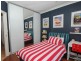 4 Whelan Close, Athelstone SA 5076