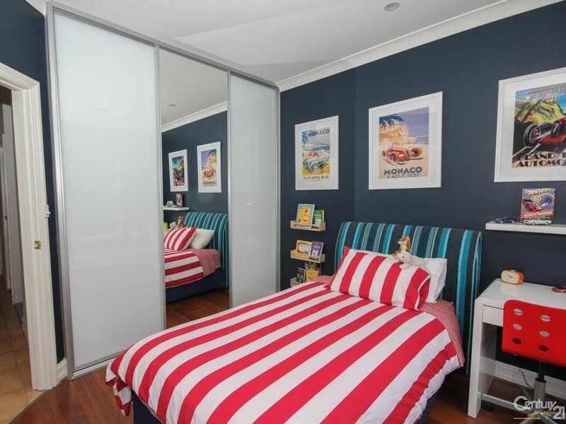 4 Whelan Close, Athelstone SA 5076
