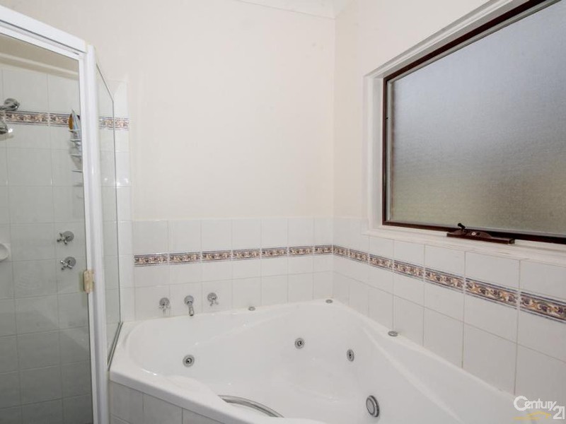 4 Whelan Close, Athelstone SA 5076