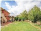 4 Whelan Close, Athelstone SA 5076