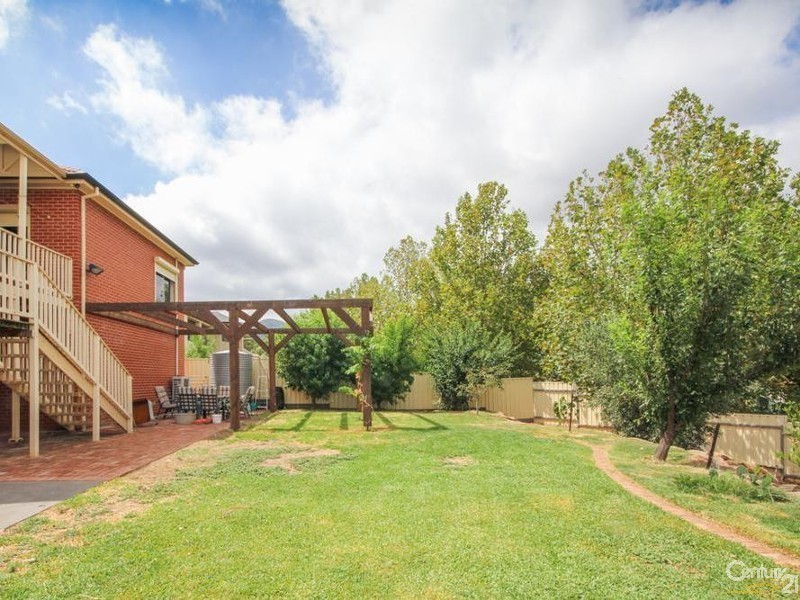 4 Whelan Close, Athelstone SA 5076