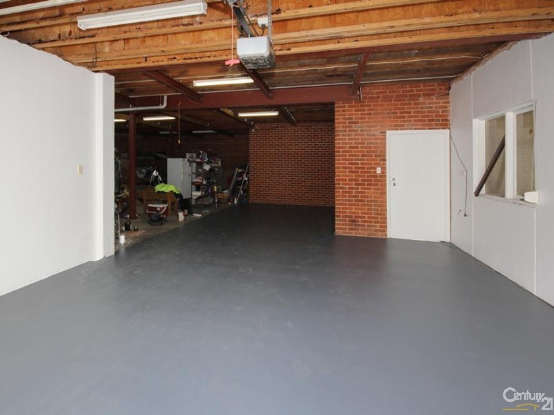 4 Whelan Close, Athelstone SA 5076