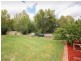 4 Whelan Close, Athelstone SA 5076