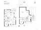 4 Whelan Close, Athelstone SA 5076 Floorplan