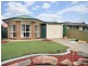 17 General Drive, Paralowie SA 5108