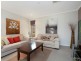 17 General Drive, Paralowie SA 5108