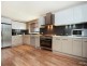 17 General Drive, Paralowie SA 5108
