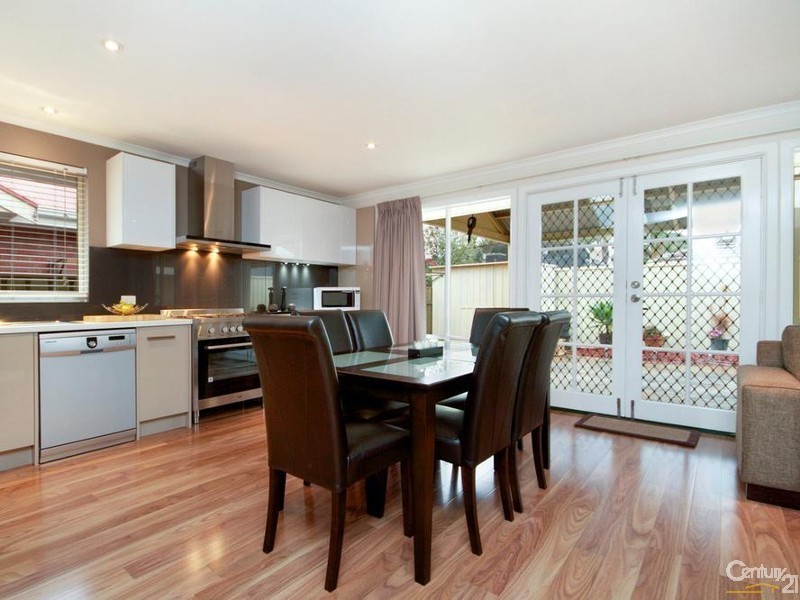 17 General Drive, Paralowie SA 5108