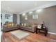 17 General Drive, Paralowie SA 5108
