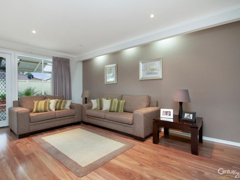 17 General Drive, Paralowie SA 5108