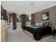 17 General Drive, Paralowie SA 5108