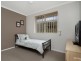 17 General Drive, Paralowie SA 5108