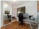 17 General Drive, Paralowie SA 5108