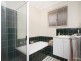 17 General Drive, Paralowie SA 5108