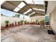 17 General Drive, Paralowie SA 5108
