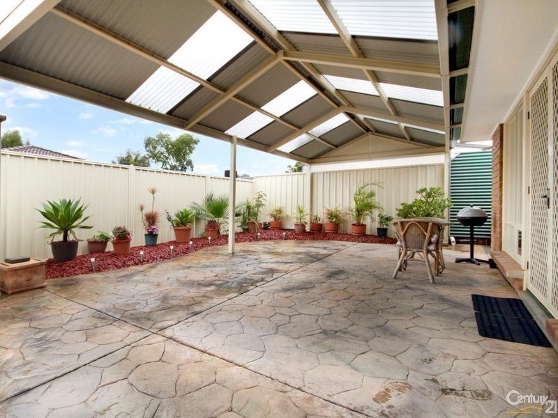 17 General Drive, Paralowie SA 5108