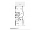 17 General Drive, Paralowie SA 5108 Floorplan