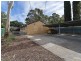 2/344 Hancock Road, Surrey Downs SA 5126