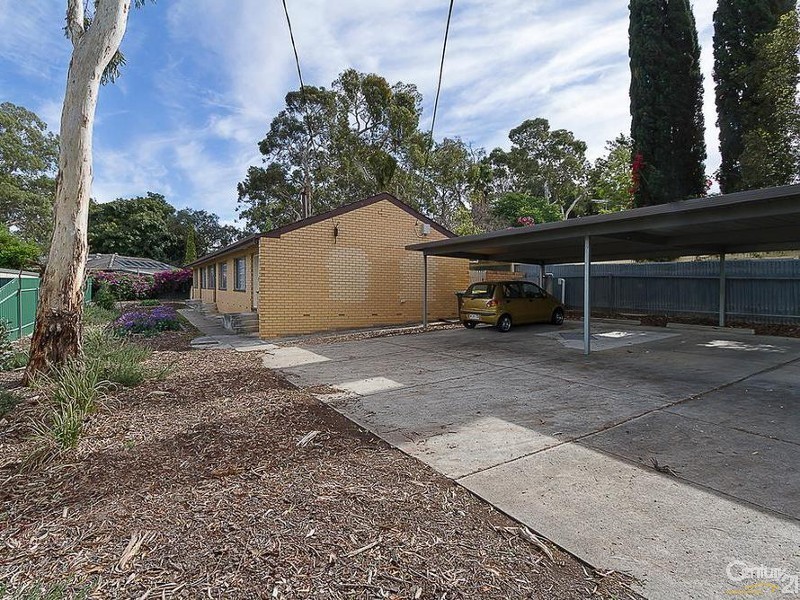 2/344 Hancock Road, Surrey Downs SA 5126
