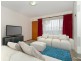 2/344 Hancock Road, Surrey Downs SA 5126