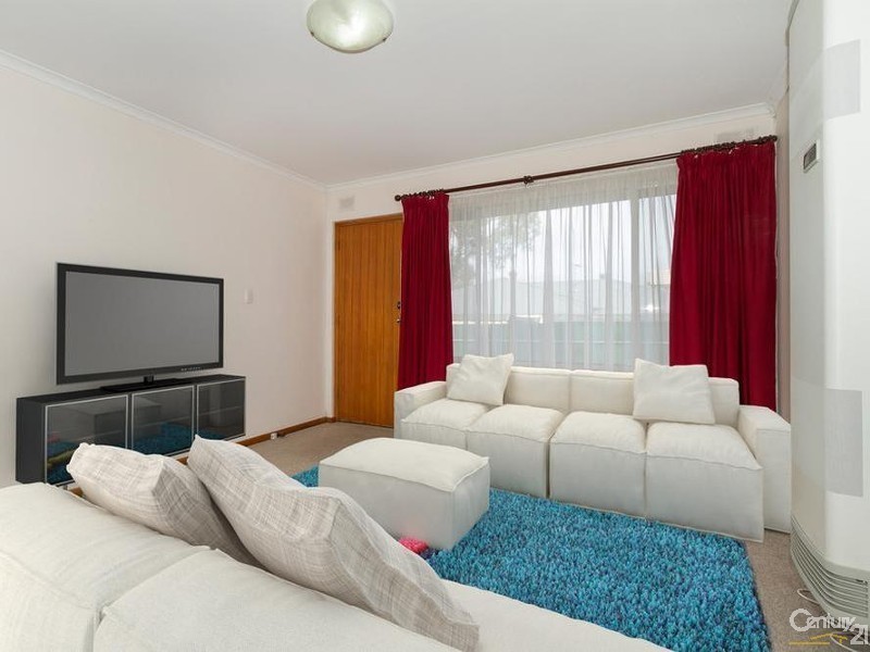 2/344 Hancock Road, Surrey Downs SA 5126