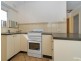 2/344 Hancock Road, Surrey Downs SA 5126