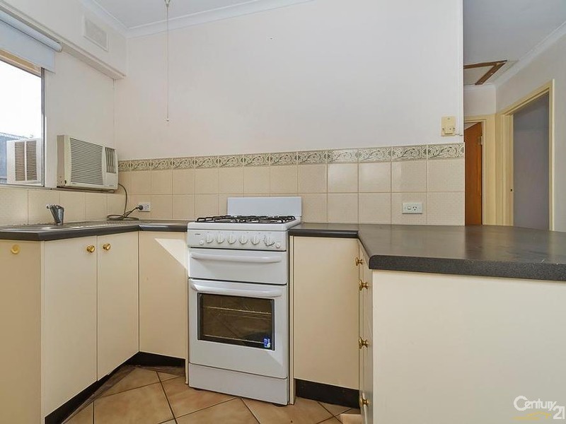 2/344 Hancock Road, Surrey Downs SA 5126
