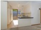 2/344 Hancock Road, Surrey Downs SA 5126