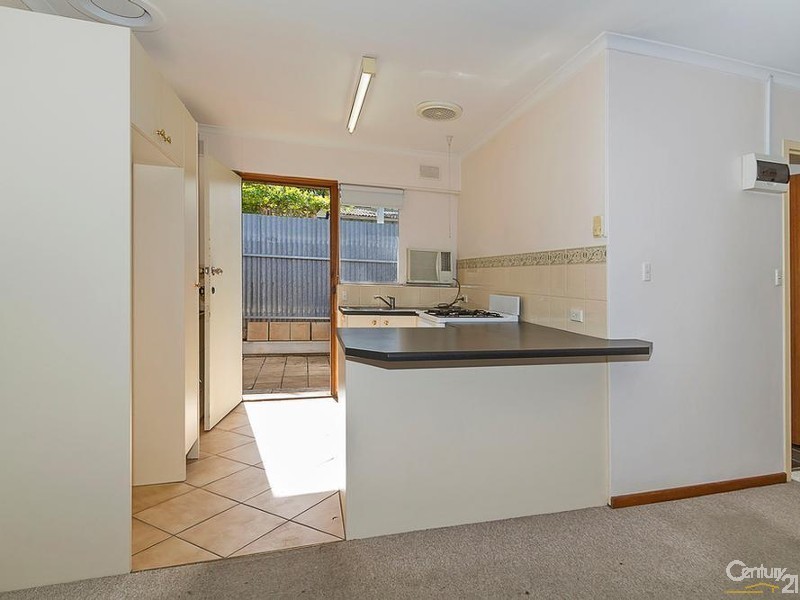2/344 Hancock Road, Surrey Downs SA 5126