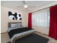 2/344 Hancock Road, Surrey Downs SA 5126