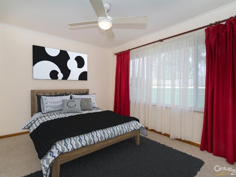 2/344 Hancock Road, Surrey Downs SA 5126