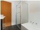 2/344 Hancock Road, Surrey Downs SA 5126